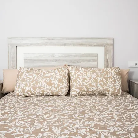 Apartamento Habana * Sitges