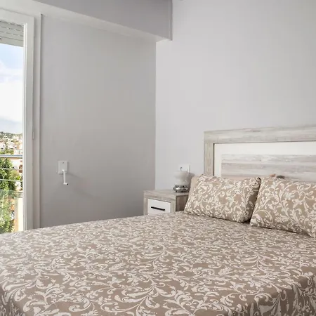 Apartamento Habana