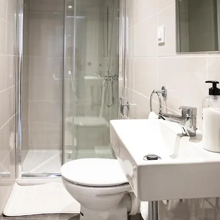 Apartamento Habana Sitges