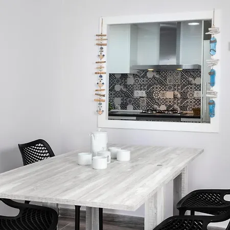 Apartamento Habana Apartman