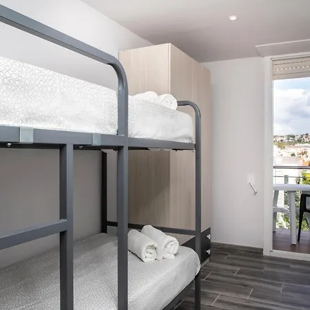 Apartamento Habana