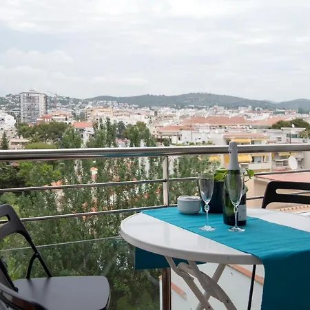 Apartamento Habana Apartman *